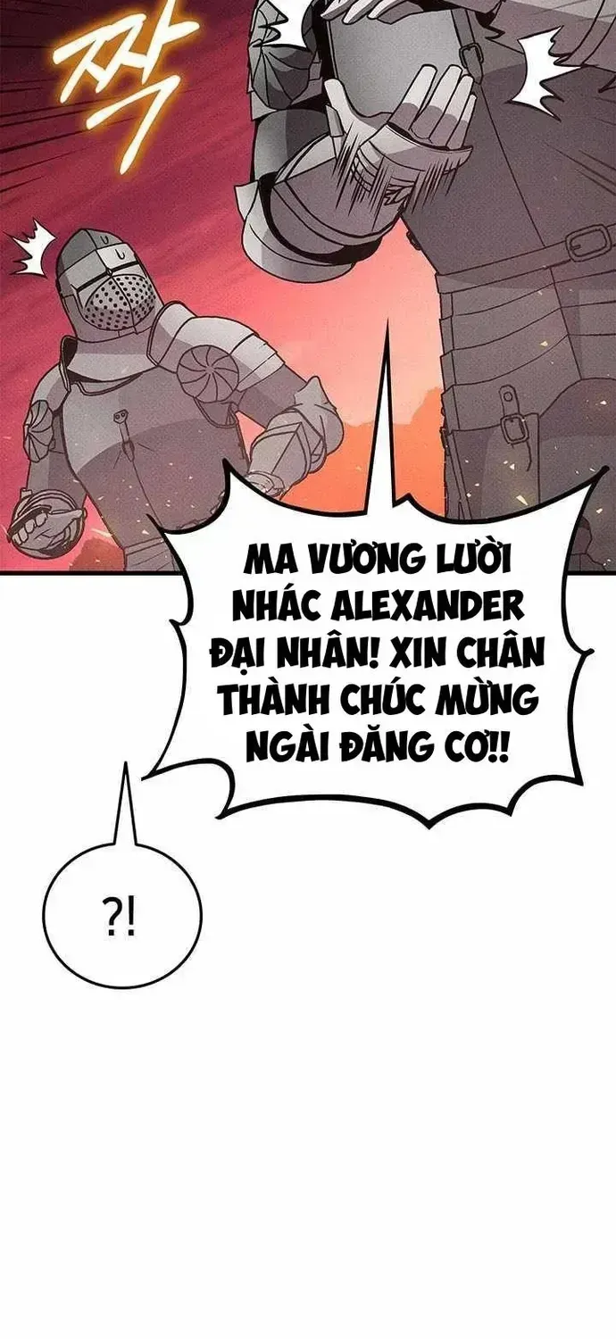 Sự Trở Lại Của Vị Thần Sức Mạnh Chapter 239 - 19