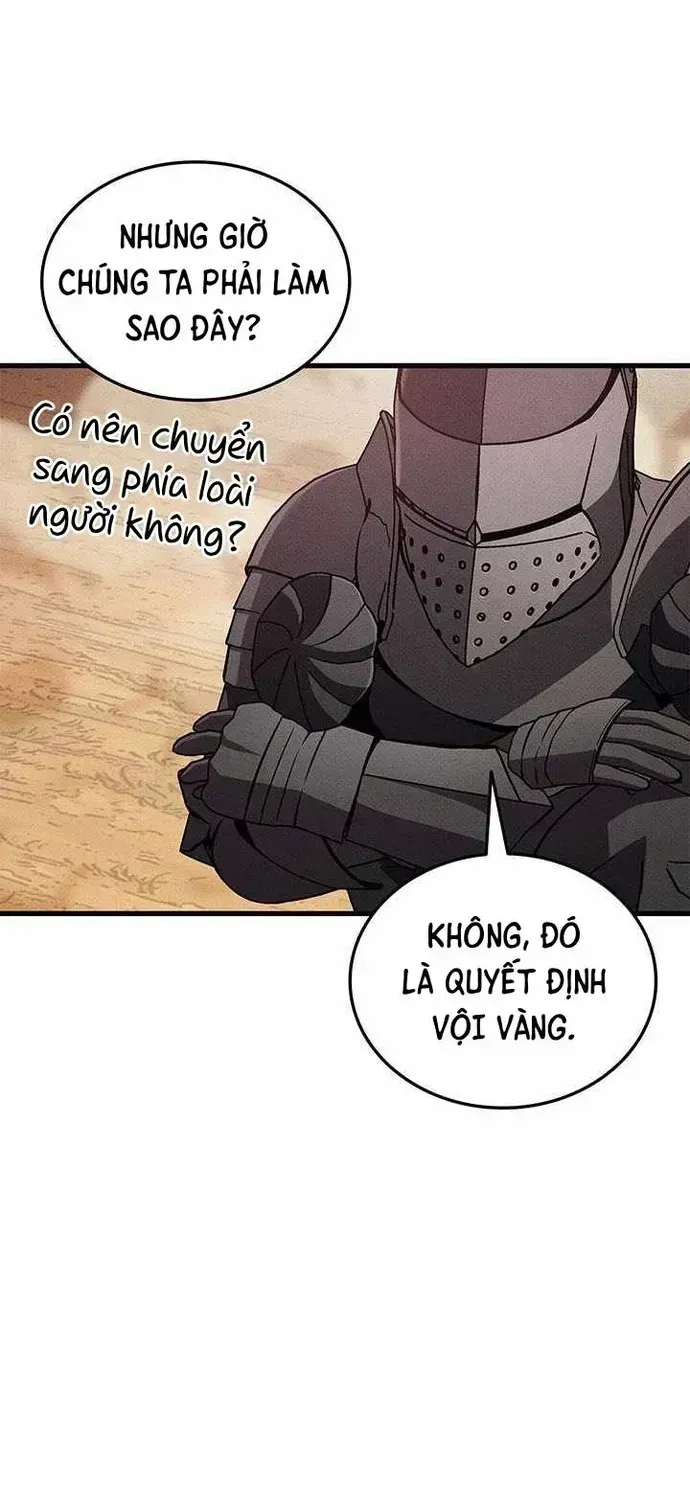 Sự Trở Lại Của Vị Thần Sức Mạnh Chapter 239 - 26