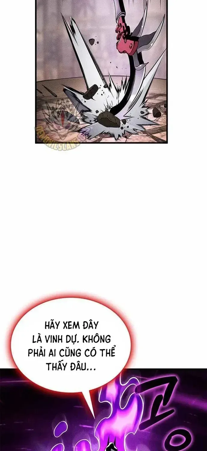 Sự Trở Lại Của Vị Thần Sức Mạnh Chapter 239 - 29