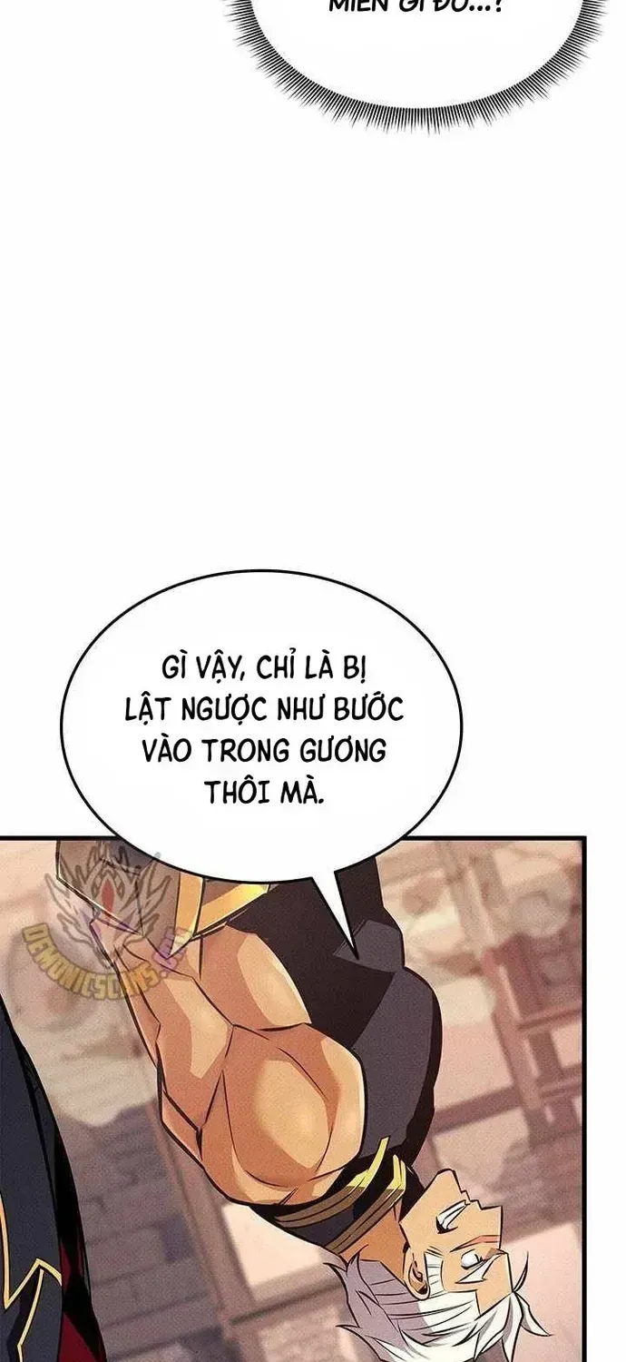 Sự Trở Lại Của Vị Thần Sức Mạnh Chapter 239 - 35