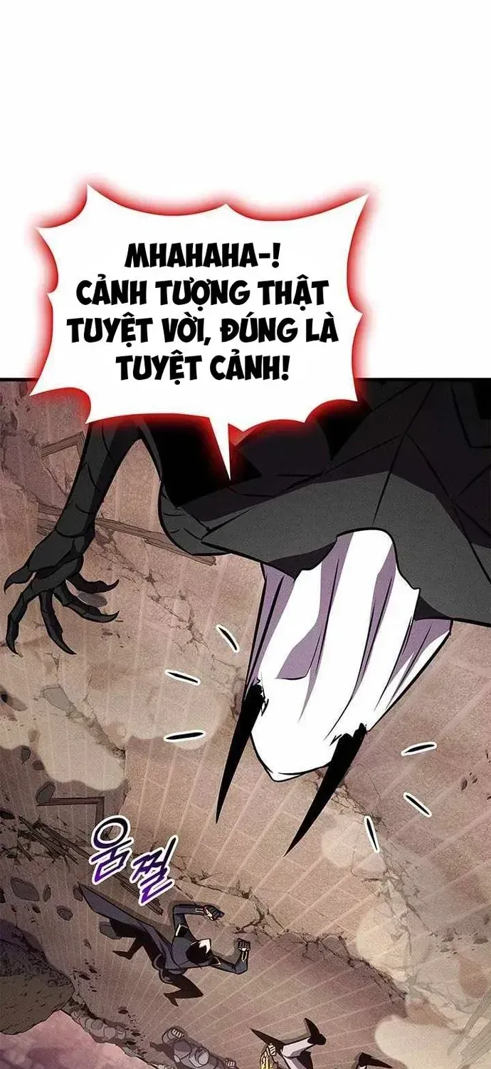 Sự Trở Lại Của Vị Thần Sức Mạnh Chapter 239 - 47