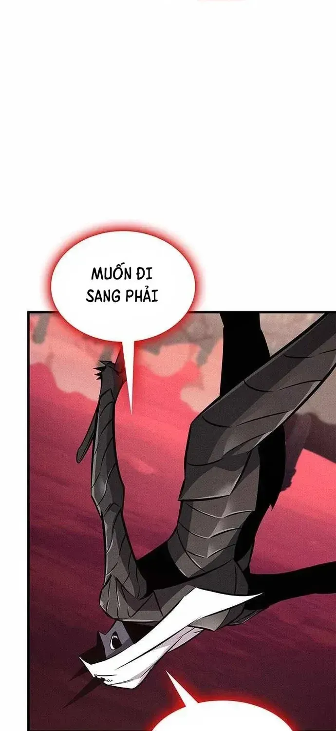 Sự Trở Lại Của Vị Thần Sức Mạnh Chapter 239 - 51