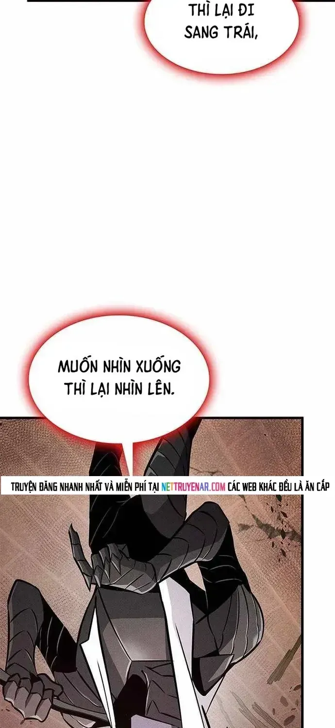 Sự Trở Lại Của Vị Thần Sức Mạnh Chapter 239 - 52