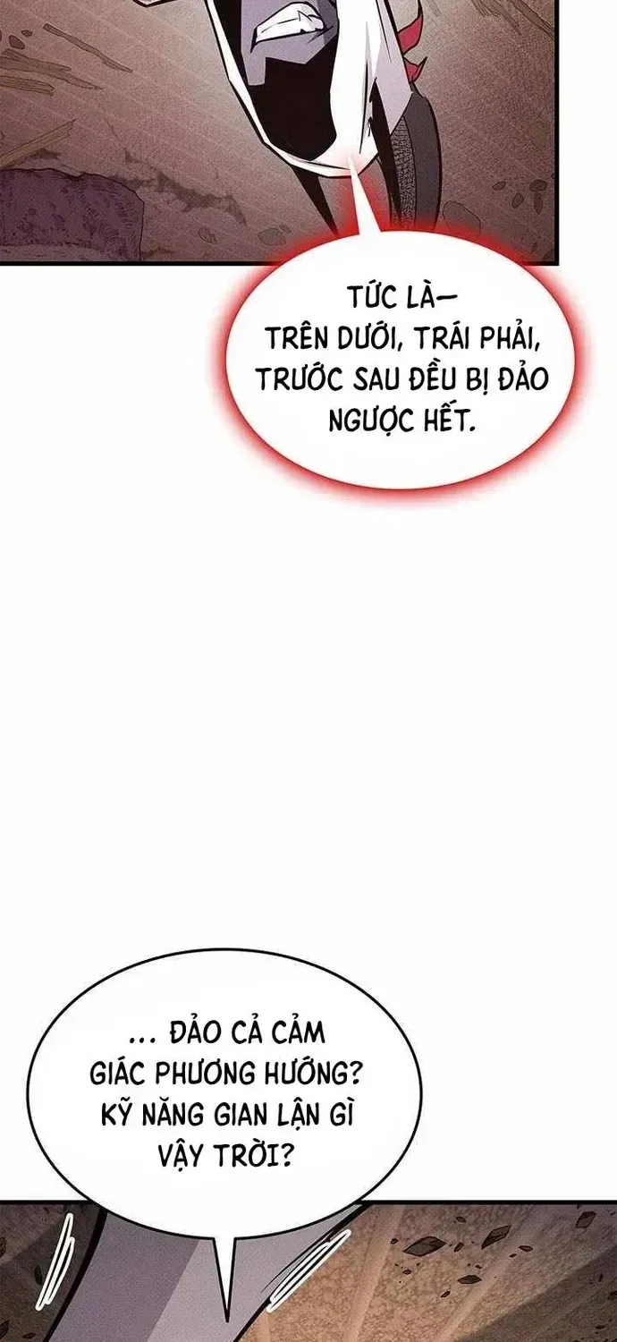 Sự Trở Lại Của Vị Thần Sức Mạnh Chapter 239 - 53