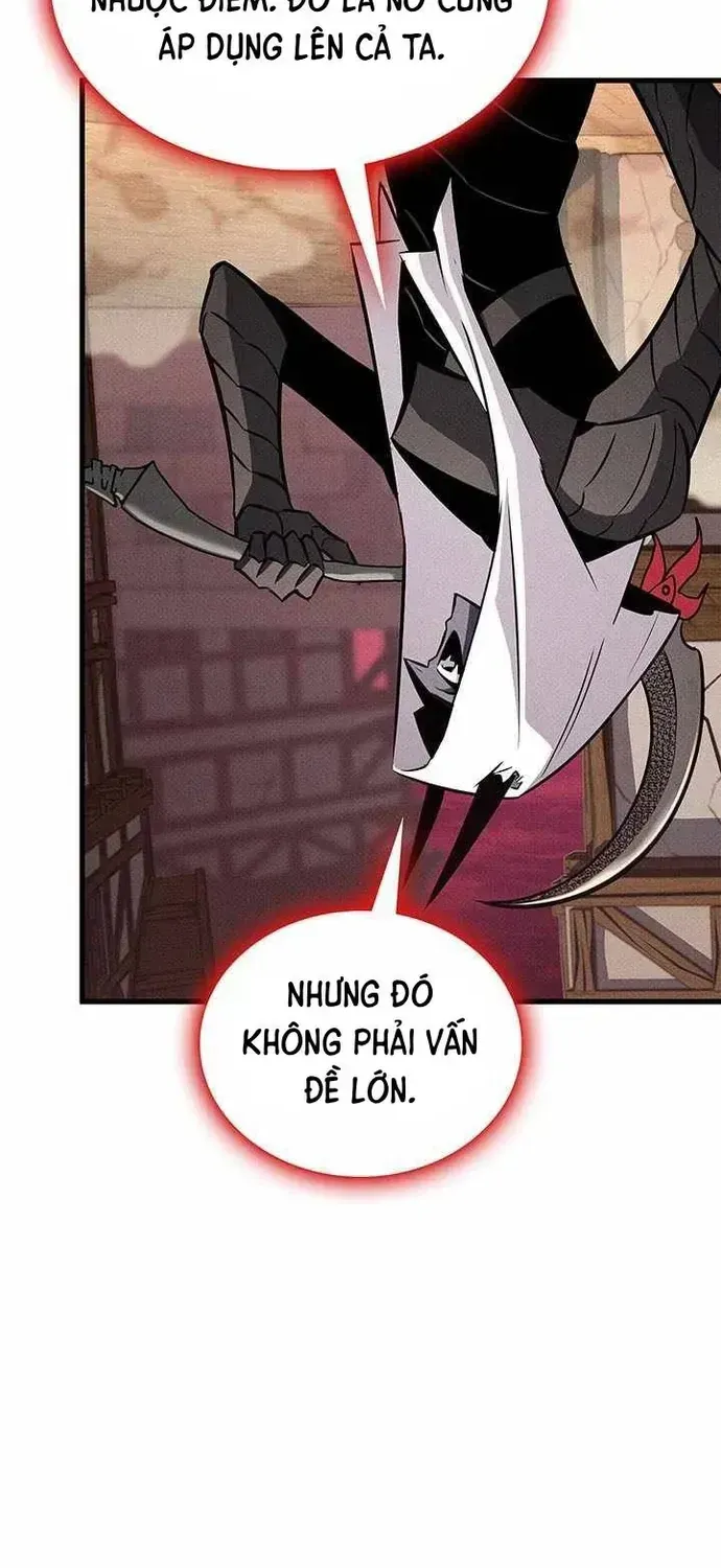 Sự Trở Lại Của Vị Thần Sức Mạnh Chapter 239 - 55