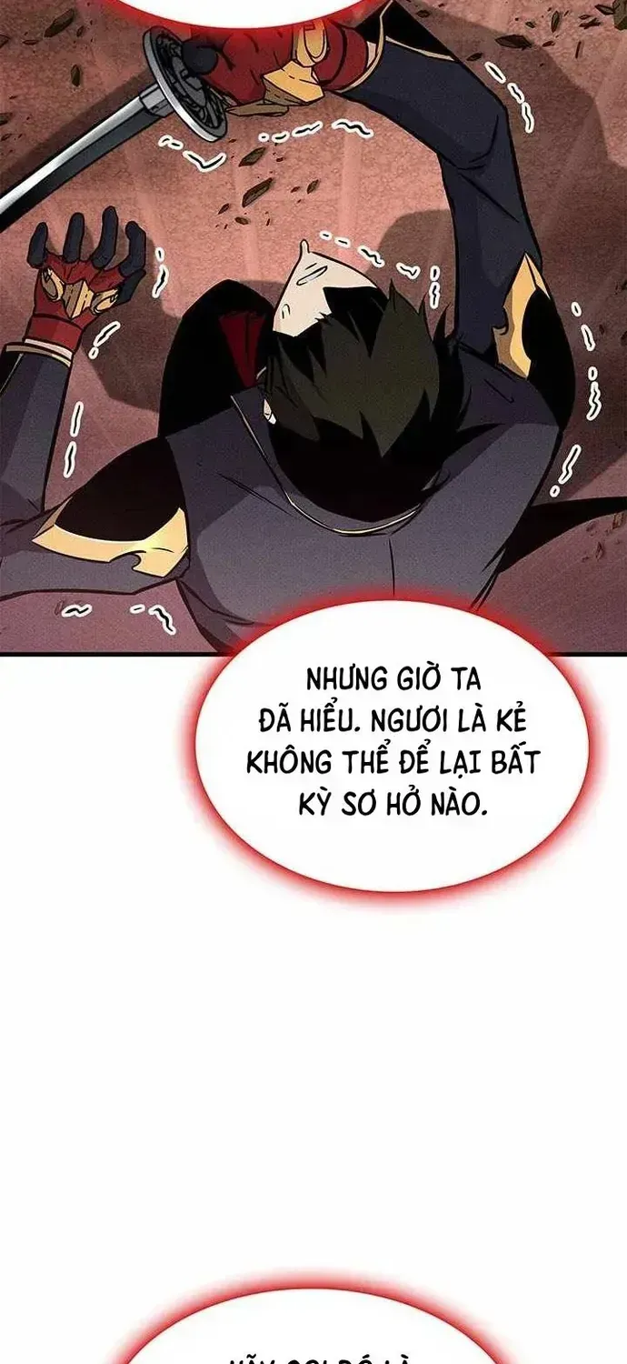 Sự Trở Lại Của Vị Thần Sức Mạnh Chapter 239 - 63