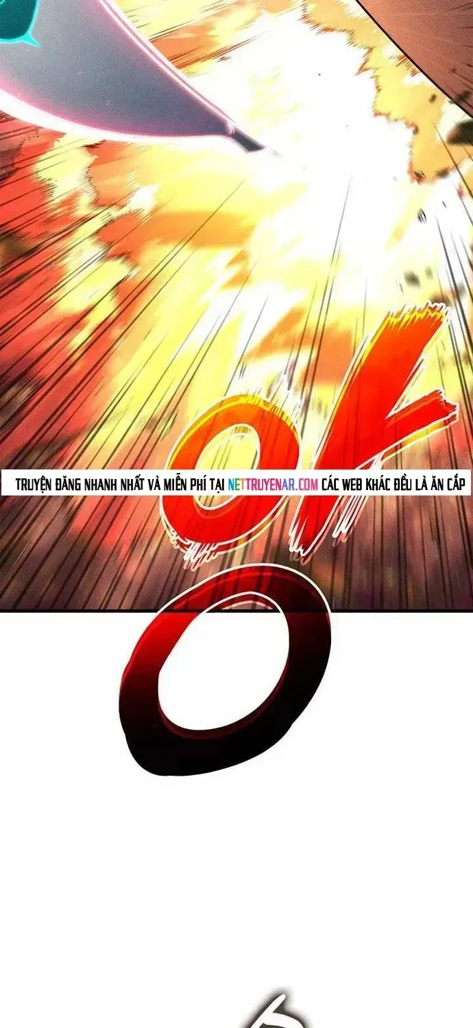 Sự Trở Lại Của Vị Thần Sức Mạnh Chapter 239 - 67