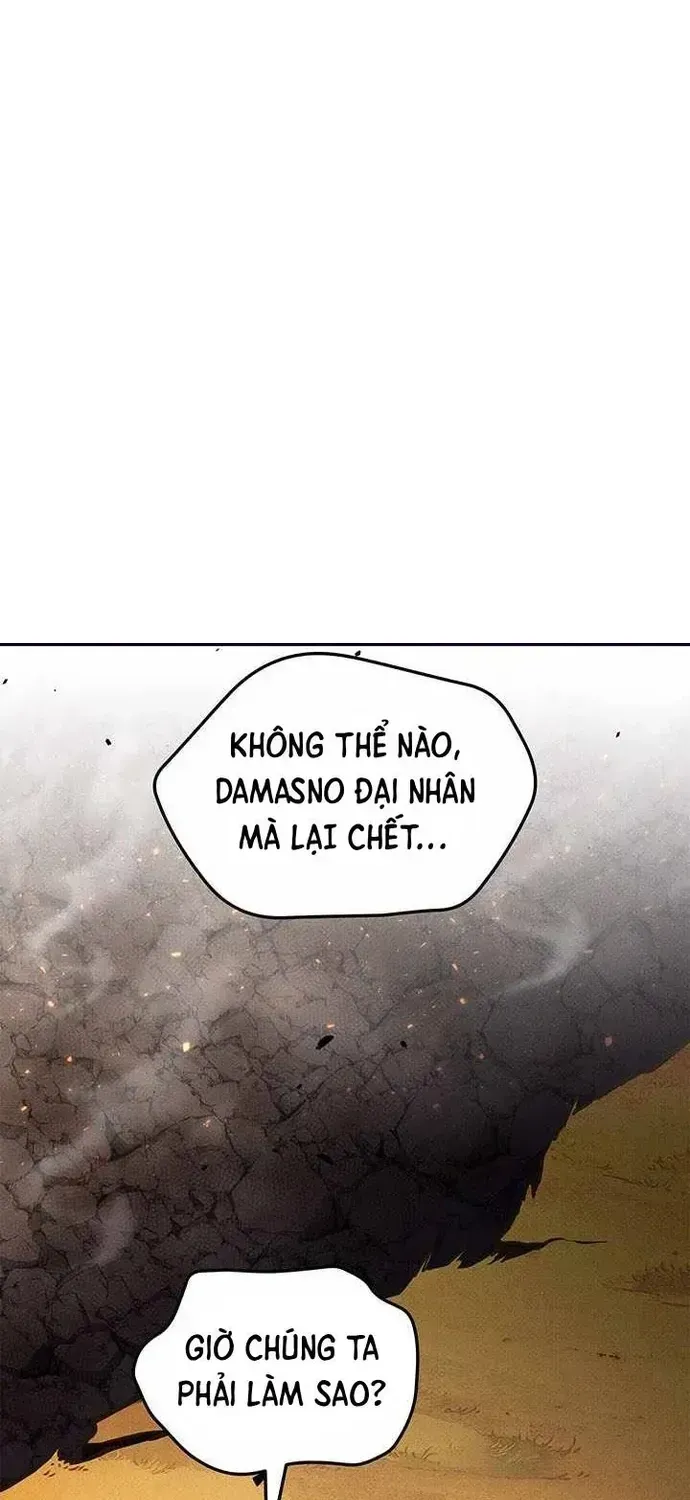 Sự Trở Lại Của Vị Thần Sức Mạnh Chapter 239 - 8