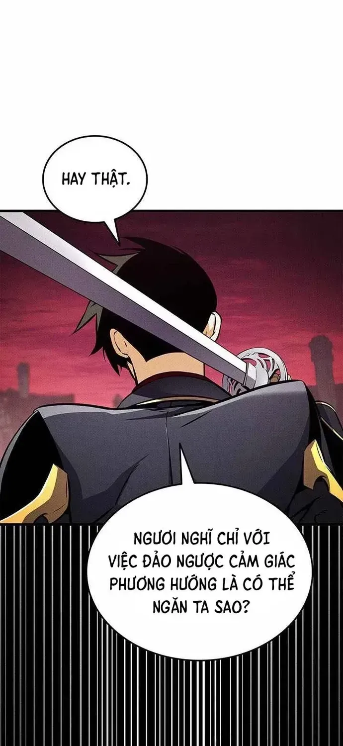 Sự Trở Lại Của Vị Thần Sức Mạnh Chapter 239 - 79