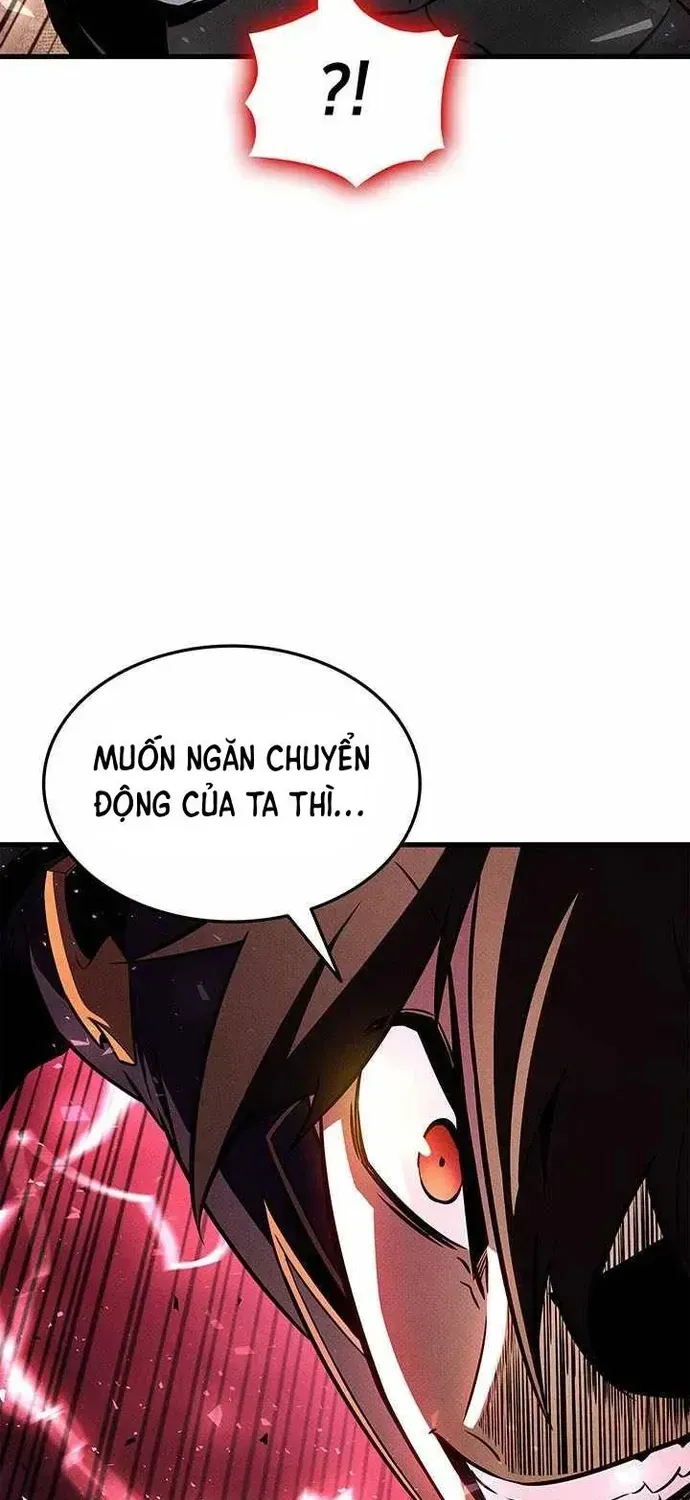 Sự Trở Lại Của Vị Thần Sức Mạnh Chapter 239 - 85