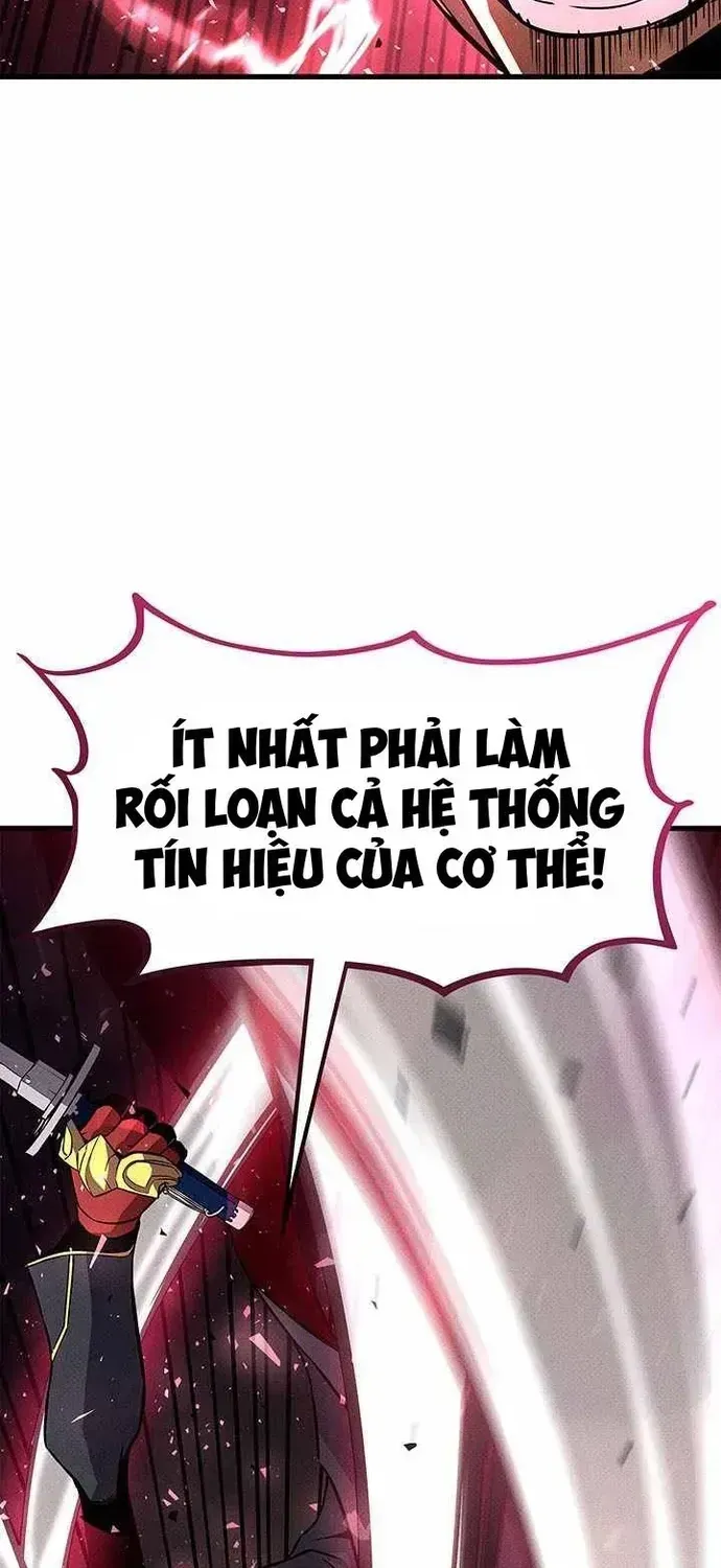 Sự Trở Lại Của Vị Thần Sức Mạnh Chapter 239 - 86