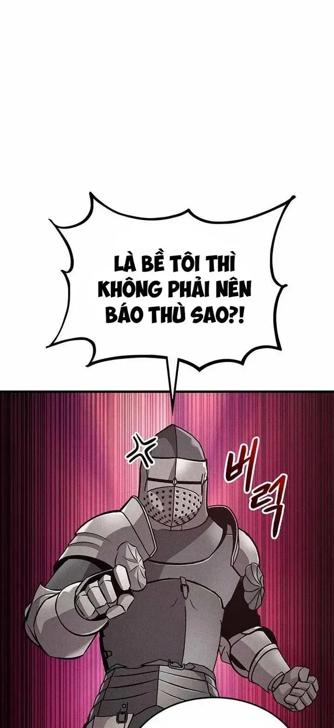 Sự Trở Lại Của Vị Thần Sức Mạnh Chapter 239 - 10