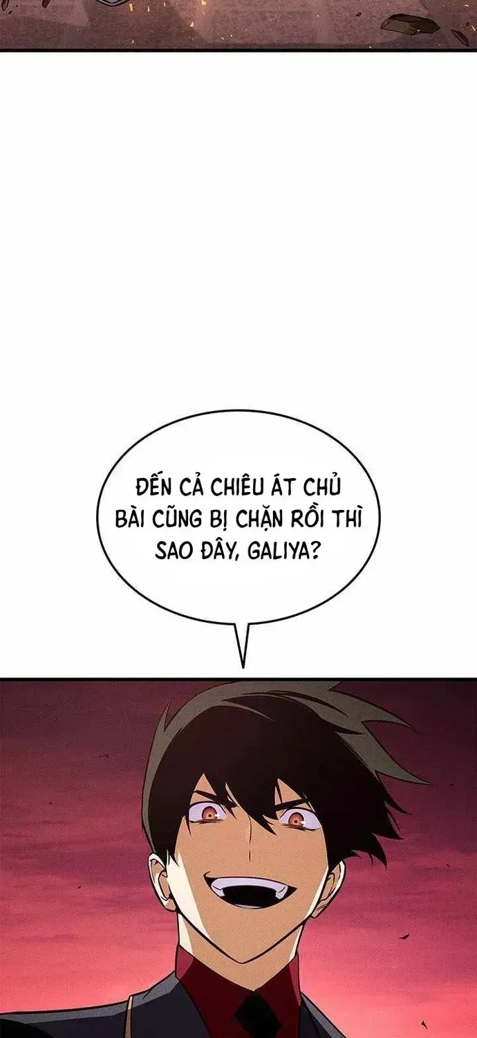 Sự Trở Lại Của Vị Thần Sức Mạnh Chapter 239 - 91