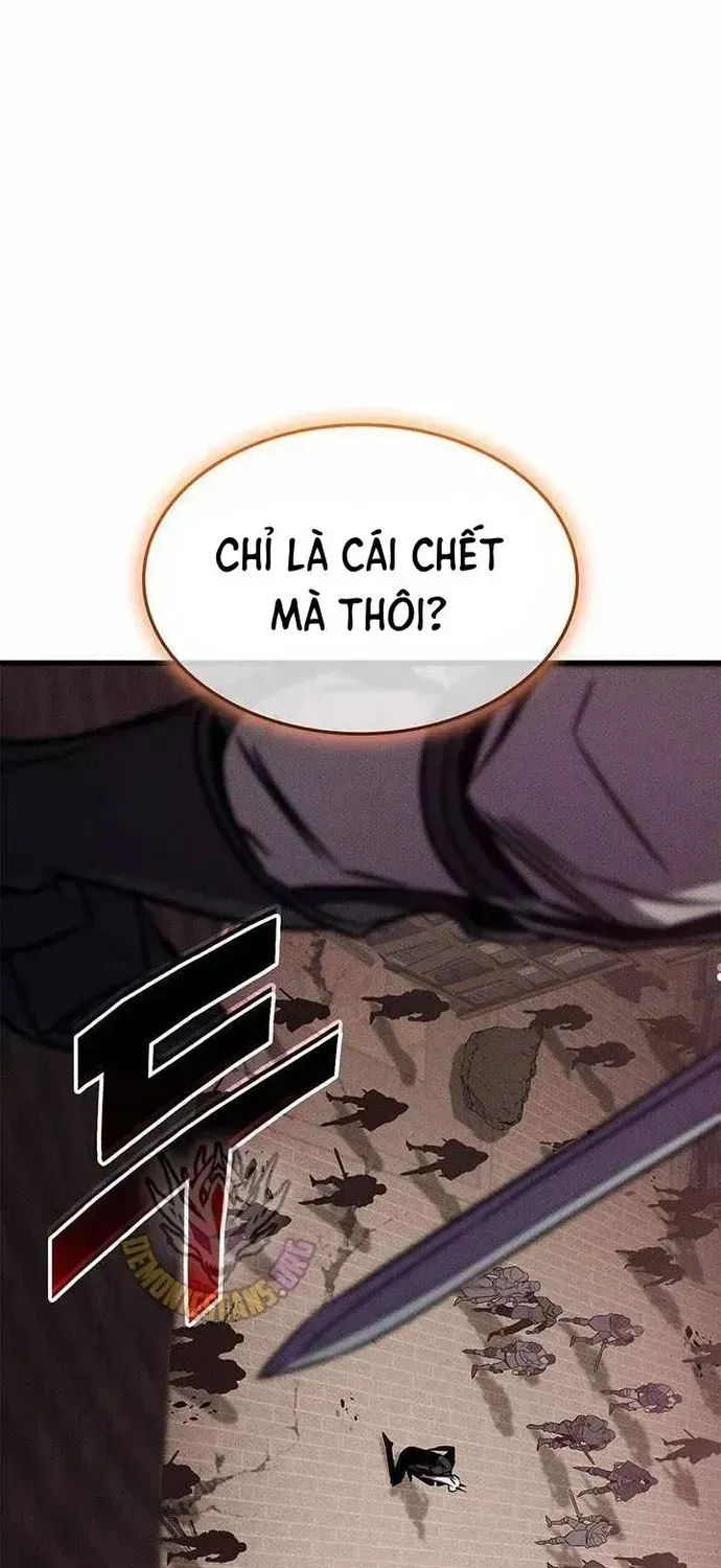 Sự Trở Lại Của Vị Thần Sức Mạnh Chapter 239 - 94
