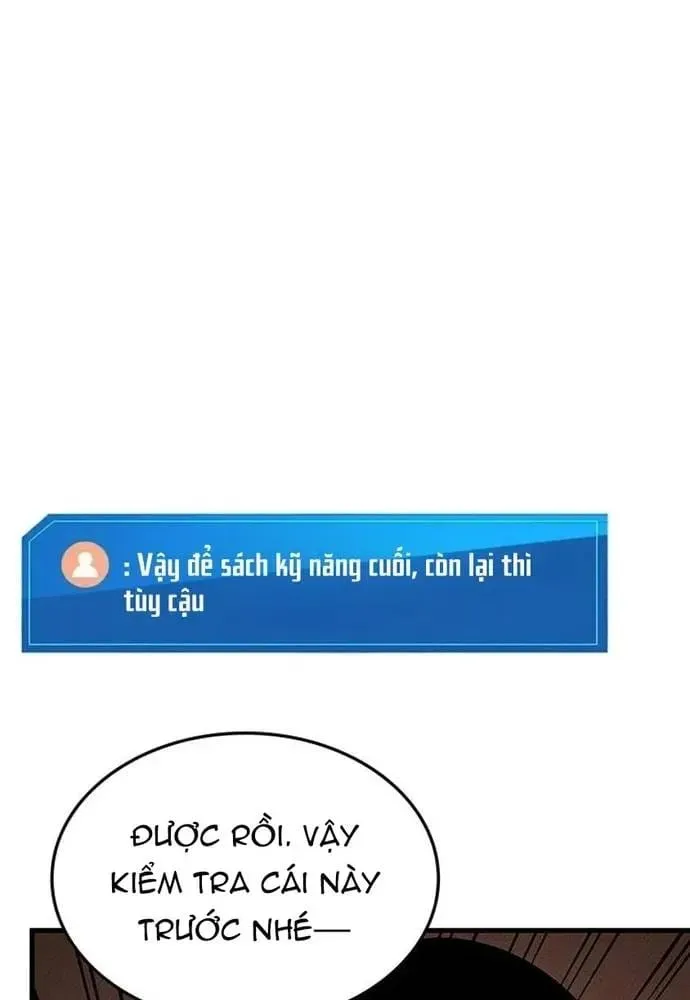 Sự Trở Lại Của Vị Thần Sức Mạnh Chapter 240 - 36