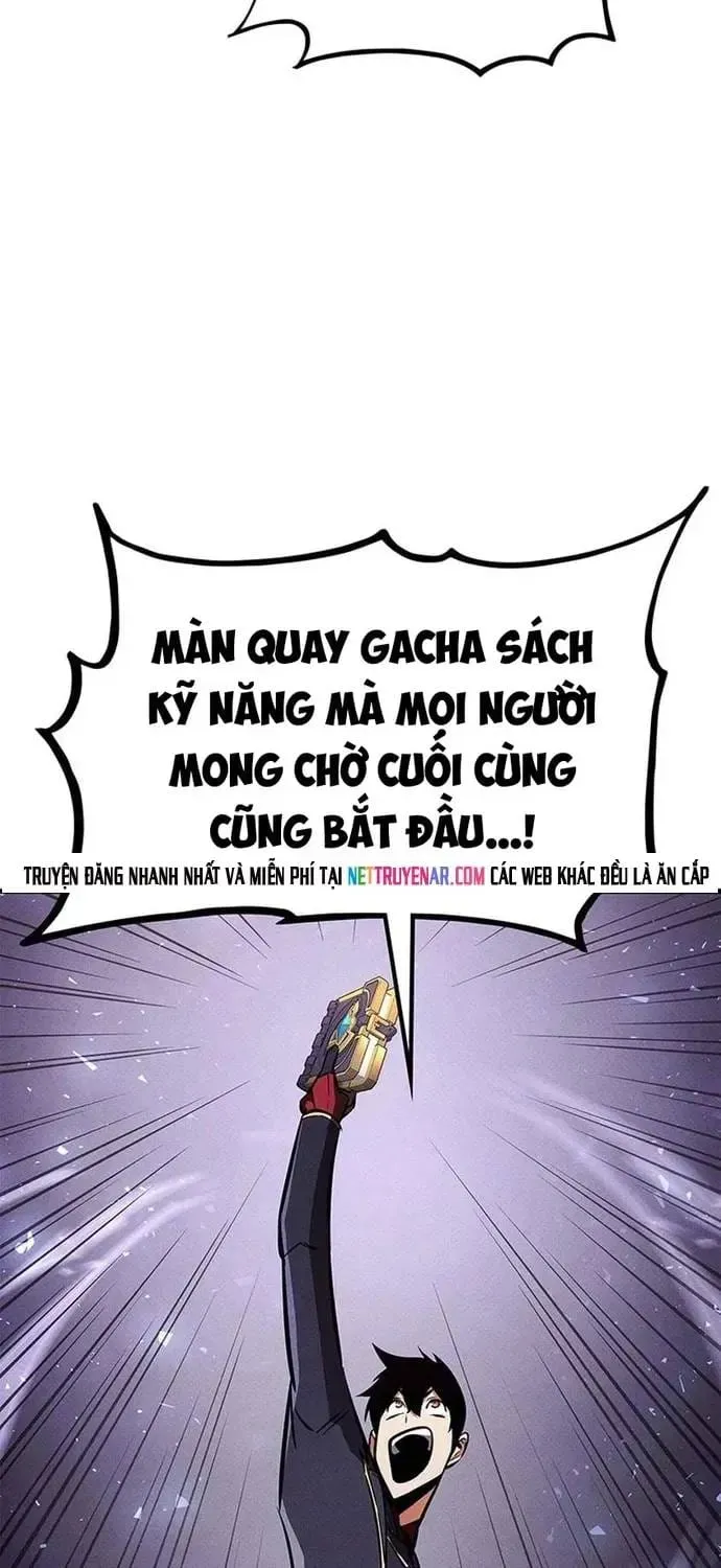 Sự Trở Lại Của Vị Thần Sức Mạnh Chapter 240 - 49