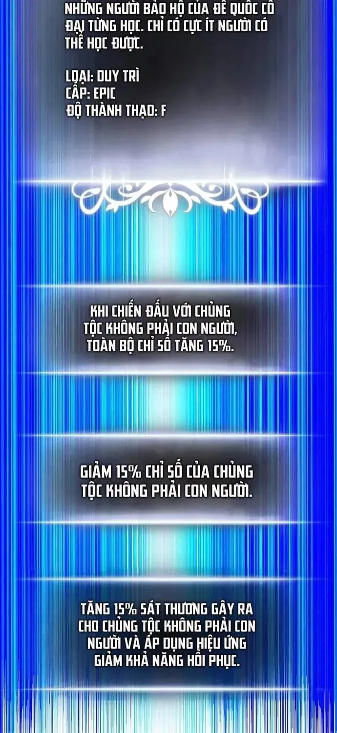 Sự Trở Lại Của Vị Thần Sức Mạnh Chapter 240 - 54