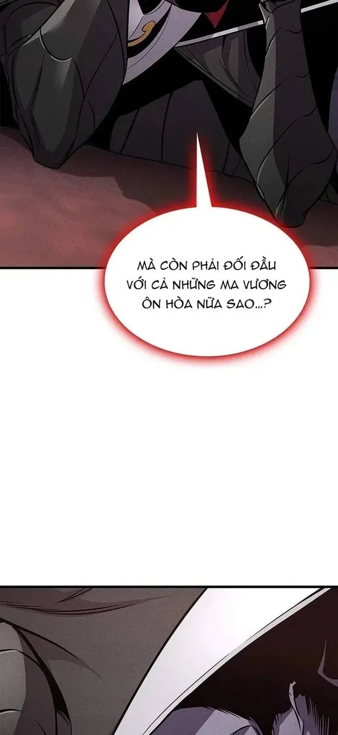 Sự Trở Lại Của Vị Thần Sức Mạnh Chapter 240 - 77