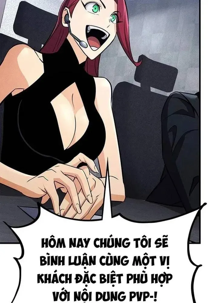 Sự Trở Lại Của Vị Thần Sức Mạnh Chapter 240 - 85