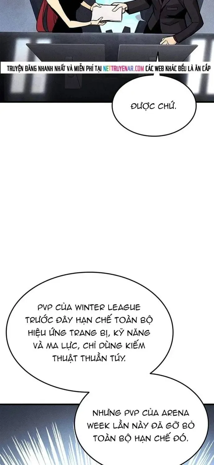 Sự Trở Lại Của Vị Thần Sức Mạnh Chapter 240 - 88