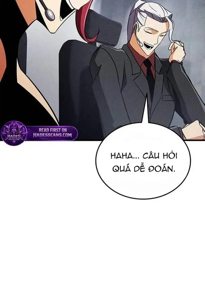 Sự Trở Lại Của Vị Thần Sức Mạnh Chapter 240 - 92