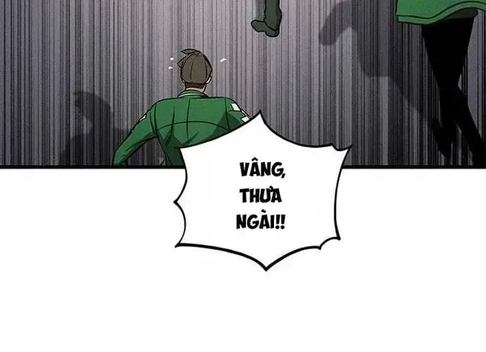Sự Trở Lại Của Vị Thần Sức Mạnh Chapter 241 - 111