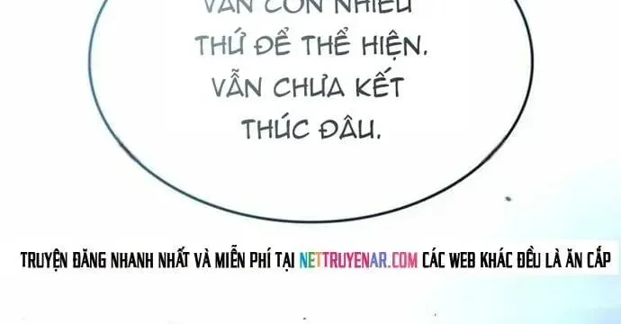 Sự Trở Lại Của Vị Thần Sức Mạnh Chapter 241 - 130