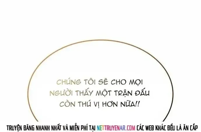 Sự Trở Lại Của Vị Thần Sức Mạnh Chapter 241 - 134