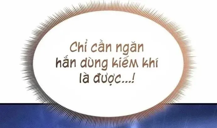 Sự Trở Lại Của Vị Thần Sức Mạnh Chapter 241 - 44