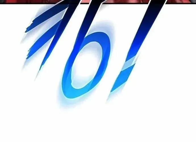 Sự Trở Lại Của Vị Thần Sức Mạnh Chapter 241 - 46