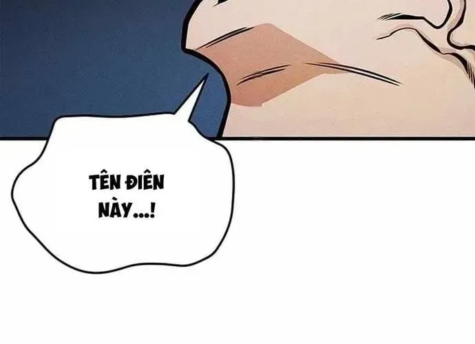Sự Trở Lại Của Vị Thần Sức Mạnh Chapter 241 - 71