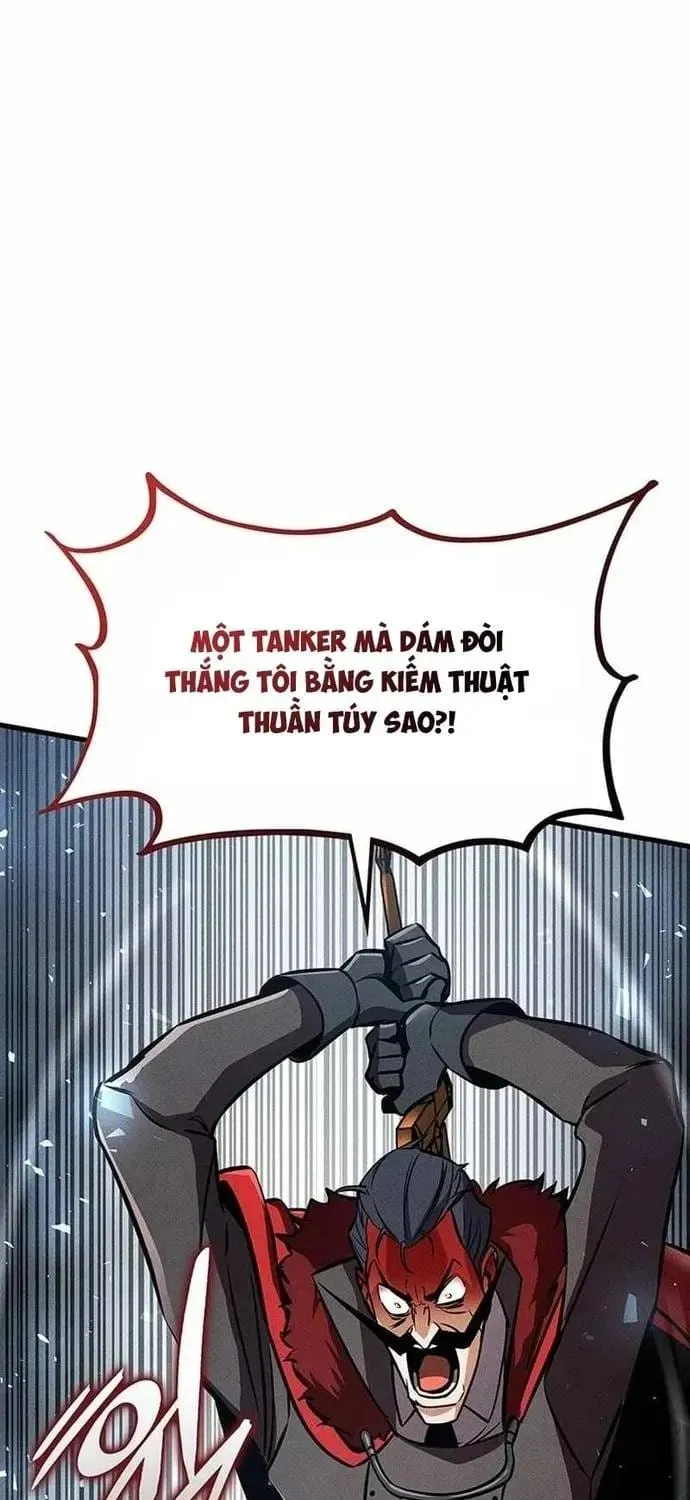 Sự Trở Lại Của Vị Thần Sức Mạnh Chapter 241 - 72