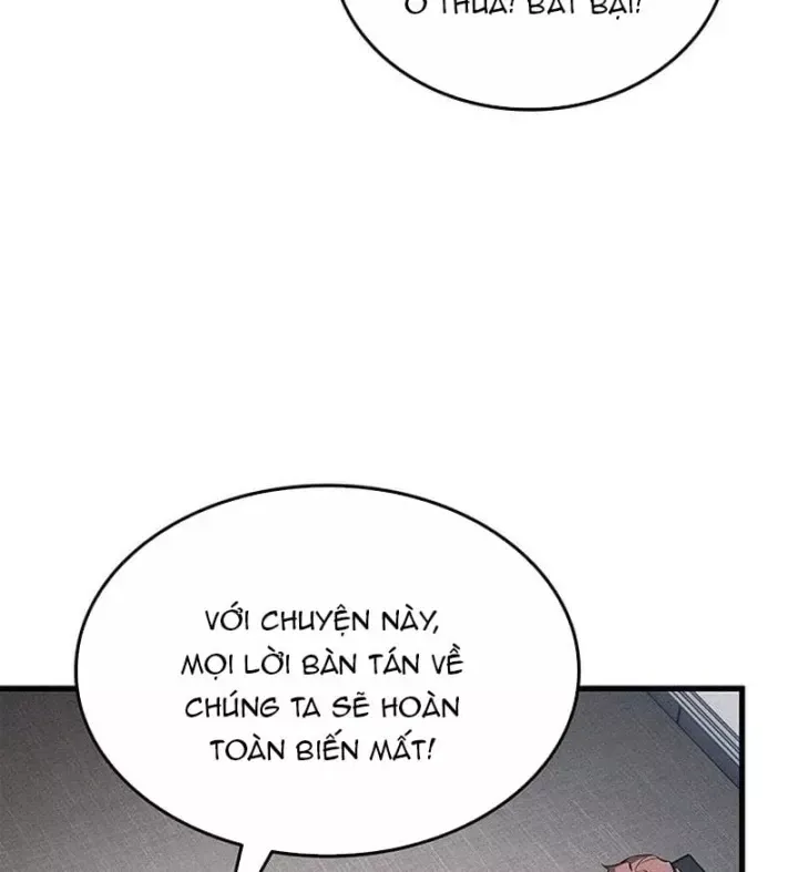 Sự Trở Lại Của Vị Thần Sức Mạnh Chapter 242 - 11