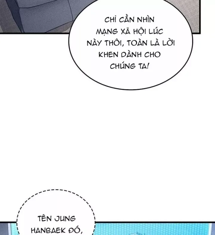 Sự Trở Lại Của Vị Thần Sức Mạnh Chapter 242 - 13