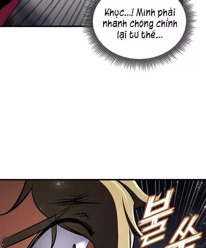 Sự Trở Lại Của Vị Thần Sức Mạnh Chapter 242 - 132