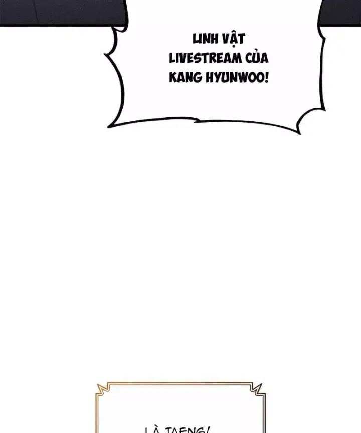 Sự Trở Lại Của Vị Thần Sức Mạnh Chapter 242 - 138