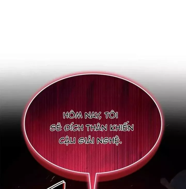 Sự Trở Lại Của Vị Thần Sức Mạnh Chapter 242 - 154