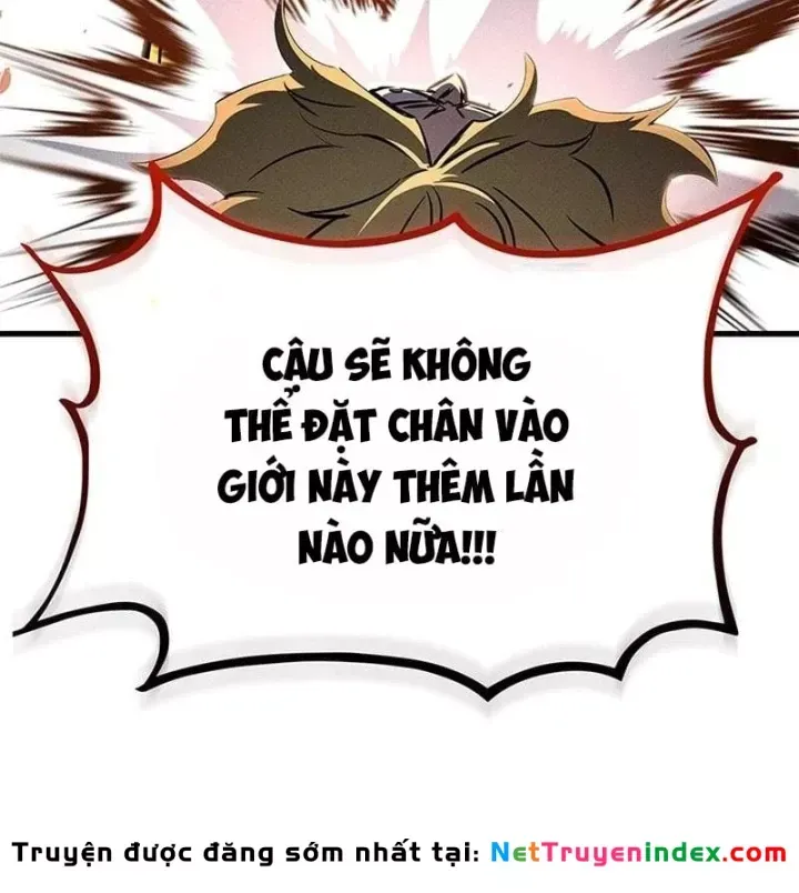 Sự Trở Lại Của Vị Thần Sức Mạnh Chapter 242 - 164