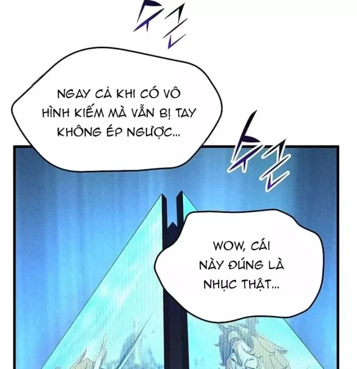 Sự Trở Lại Của Vị Thần Sức Mạnh Chapter 242 - 176