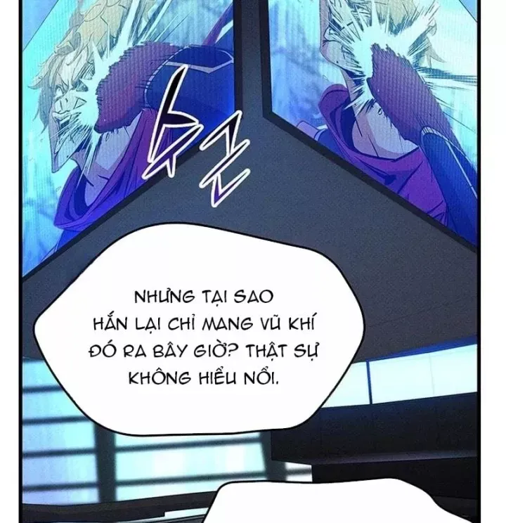Sự Trở Lại Của Vị Thần Sức Mạnh Chapter 242 - 177