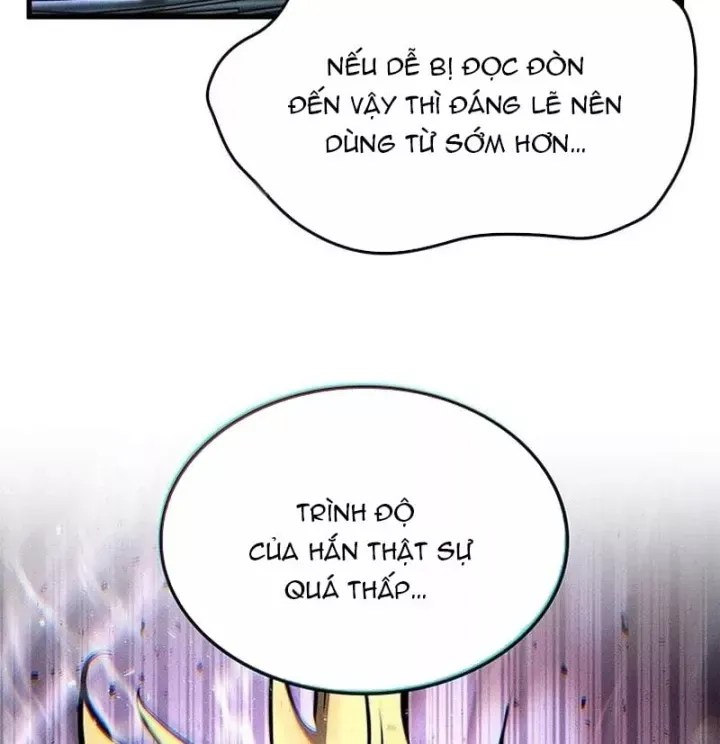 Sự Trở Lại Của Vị Thần Sức Mạnh Chapter 242 - 178