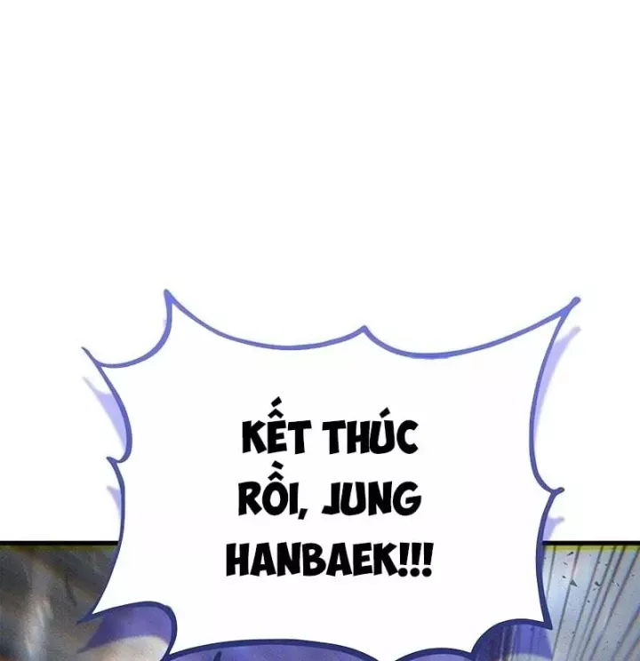 Sự Trở Lại Của Vị Thần Sức Mạnh Chapter 242 - 186