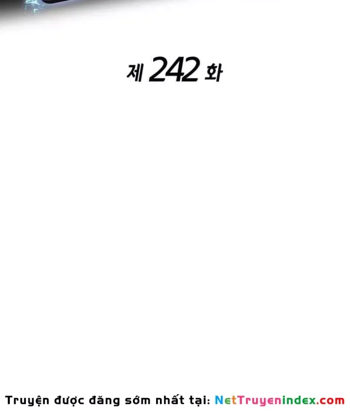 Sự Trở Lại Của Vị Thần Sức Mạnh Chapter 242 - 20