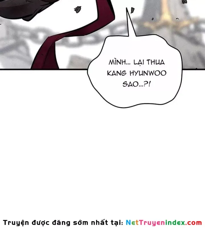 Sự Trở Lại Của Vị Thần Sức Mạnh Chapter 242 - 192