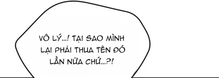 Sự Trở Lại Của Vị Thần Sức Mạnh Chapter 242 - 193