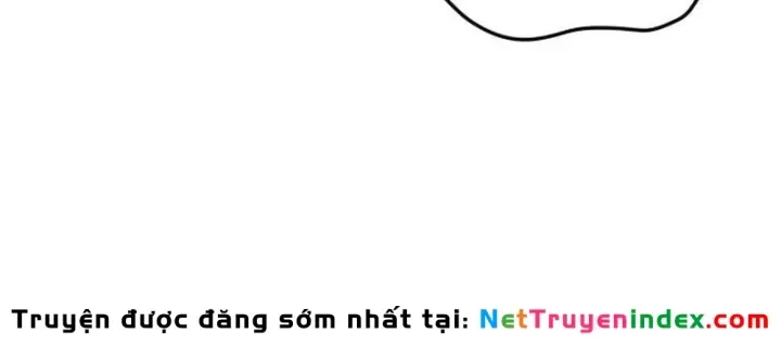Sự Trở Lại Của Vị Thần Sức Mạnh Chapter 242 - 197