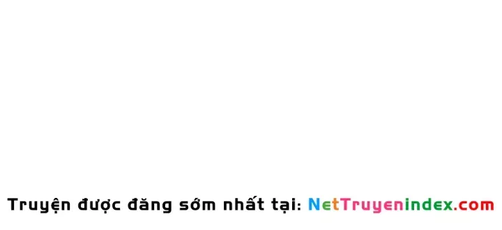 Sự Trở Lại Của Vị Thần Sức Mạnh Chapter 242 - 198