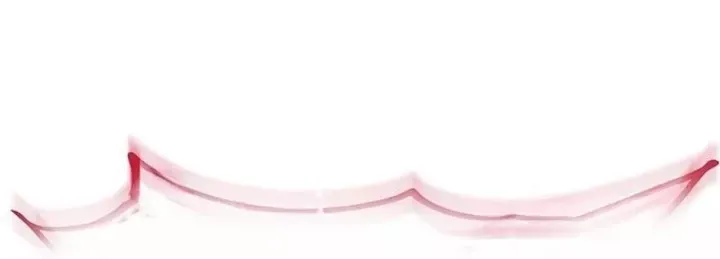 Sự Trở Lại Của Vị Thần Sức Mạnh Chapter 242 - 199