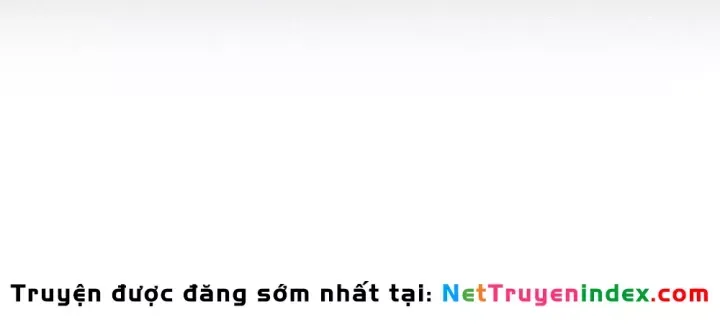 Sự Trở Lại Của Vị Thần Sức Mạnh Chapter 242 - 214