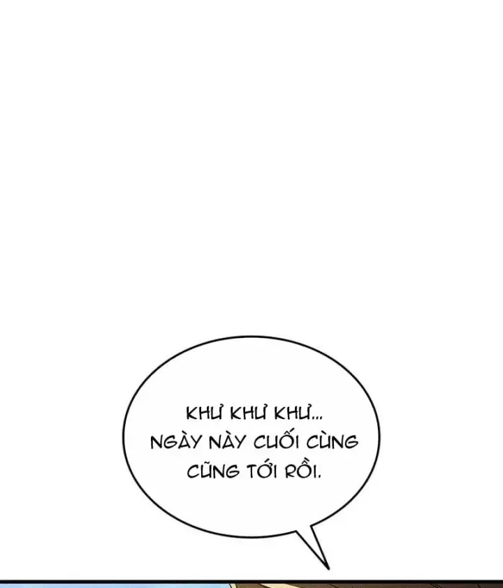 Sự Trở Lại Của Vị Thần Sức Mạnh Chapter 242 - 34